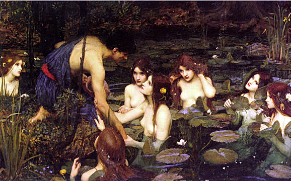 WaterhouseHylas&Nymphs.jpg