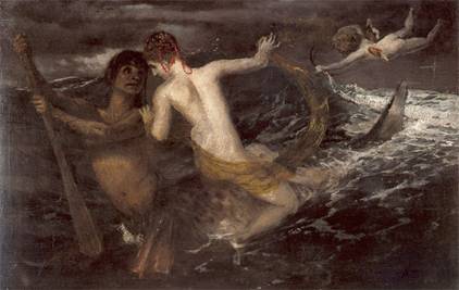 BocklinTriton&Nereid1.jpg