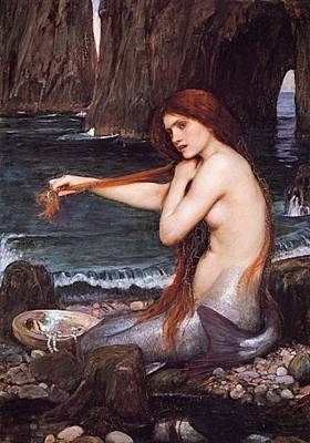 WaterhouseMermaid.jpg