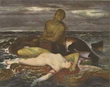 BocklinTriton&Nereid2.jpg